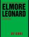 [Chili Palmer 02] • Elmore Leonard